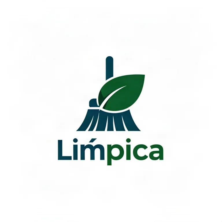 Límpica